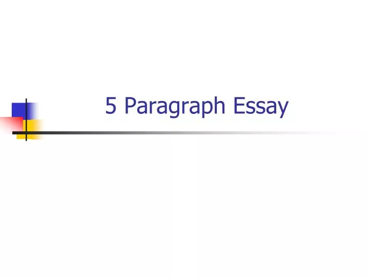 Help with cheap personal essay on lincoln Help with cheap personal essay on lincoln
