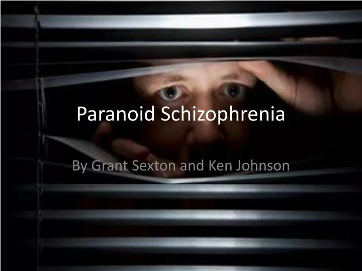 paranoid-schizophrenia-n.jpg