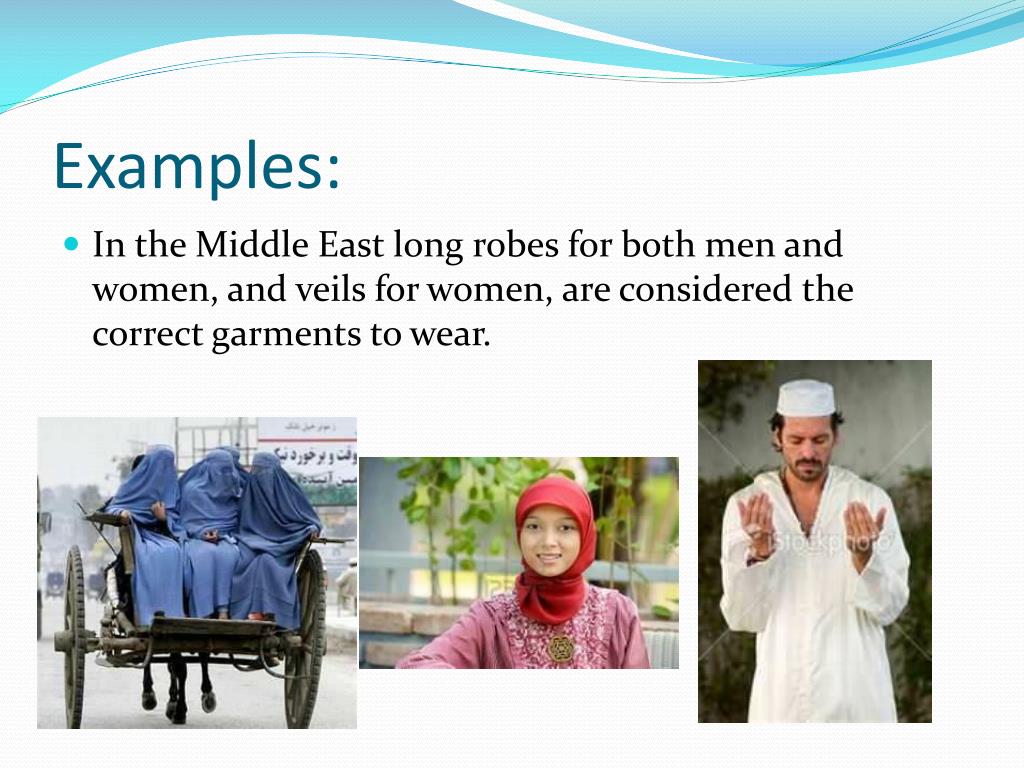 PPT - Why do People Wear Clothes? PowerPoint Presentation, free ...
