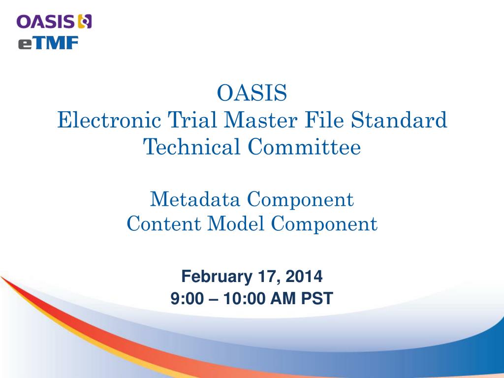 Ppt February 17 2014 9 00 10 00 Am Pst Powerpoint Presentation Free Download Id 2676052
