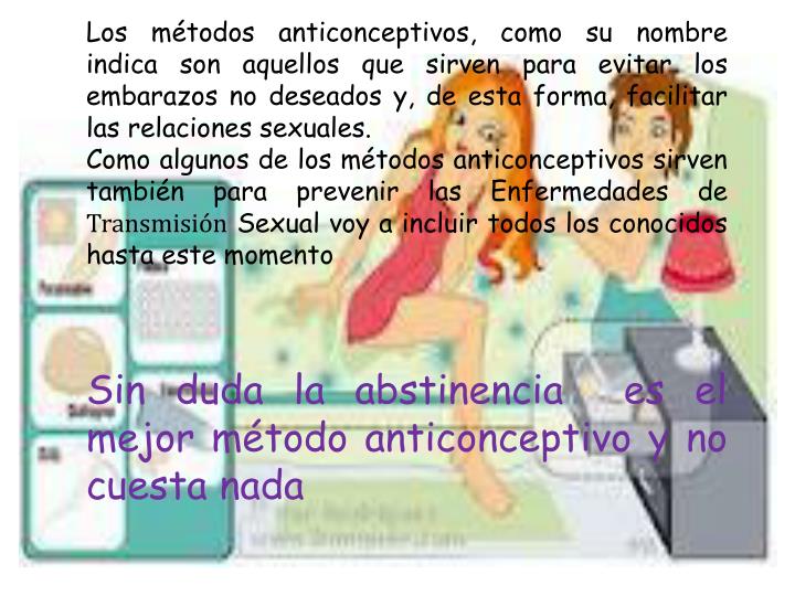 PPT Colegio de bachilleres 10 aeropuerto Alumna