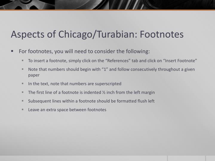 chicago style citation footnotes generator Footnote citation chicago style | footnotes | footnotes generator | footnotes chicago | footnotes chicago style | footnotes examples | footnotes defin. chicago style citation footnotes generator Footnote citation chicago style | footnotes | footnotes generator | footnotes chicago | footnotes chicago style | footnotes examples | footnotes defin.
