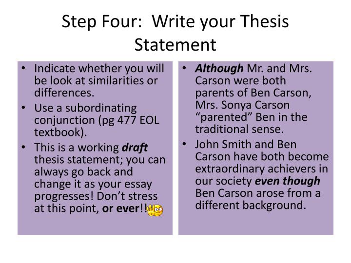 how long should a thesis statement be for an essay how long should a thesis statement be for an essay