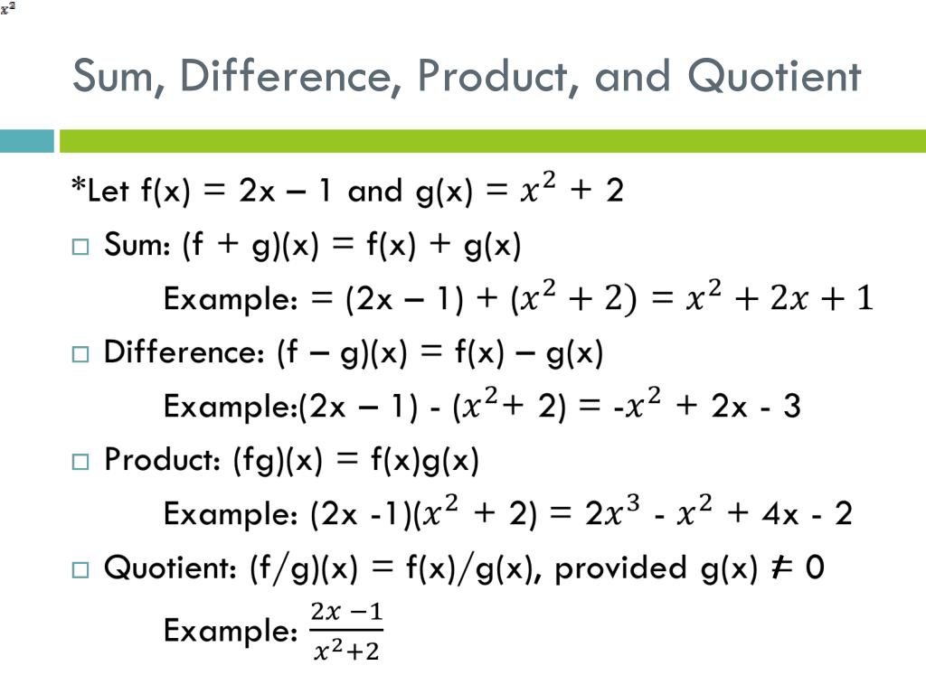 ppt-1-4-building-functions-from-functions-powerpoint-presentation