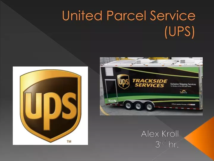 ups health and welfare package central states ups health and welfare package central states