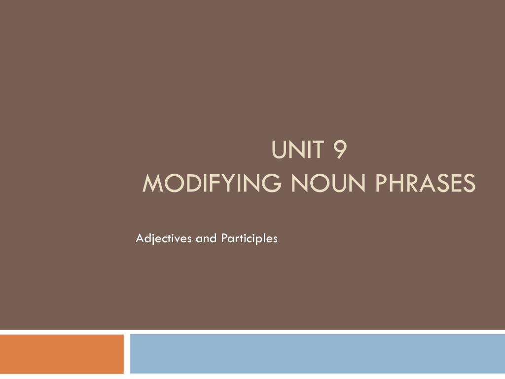 4-7b-year-4-s-noun-phrases-expanded-by-the-addition-of-modifying-adjectives-nouns-and