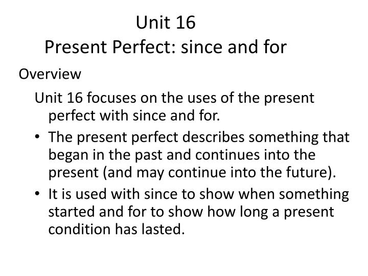 professional presence unit 2 Library resources for cs204 - professional presence contact us library resources for cs204 - professional presence: unit 2. professional presence unit 2 Library resources for cs204 - professional presence contact us library resources for cs204 - professional presence: unit 2.