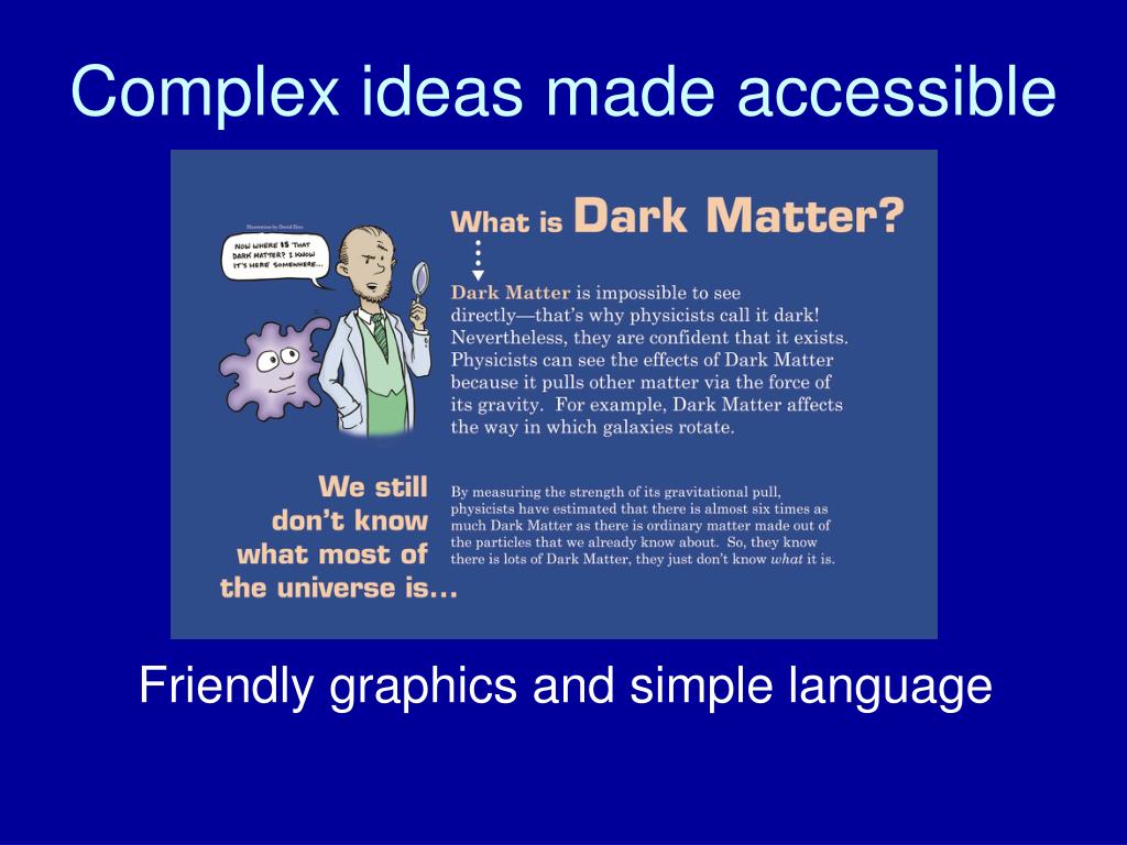 PPT - Enhancing Research Impact through Exhibit Museum Partnership ...