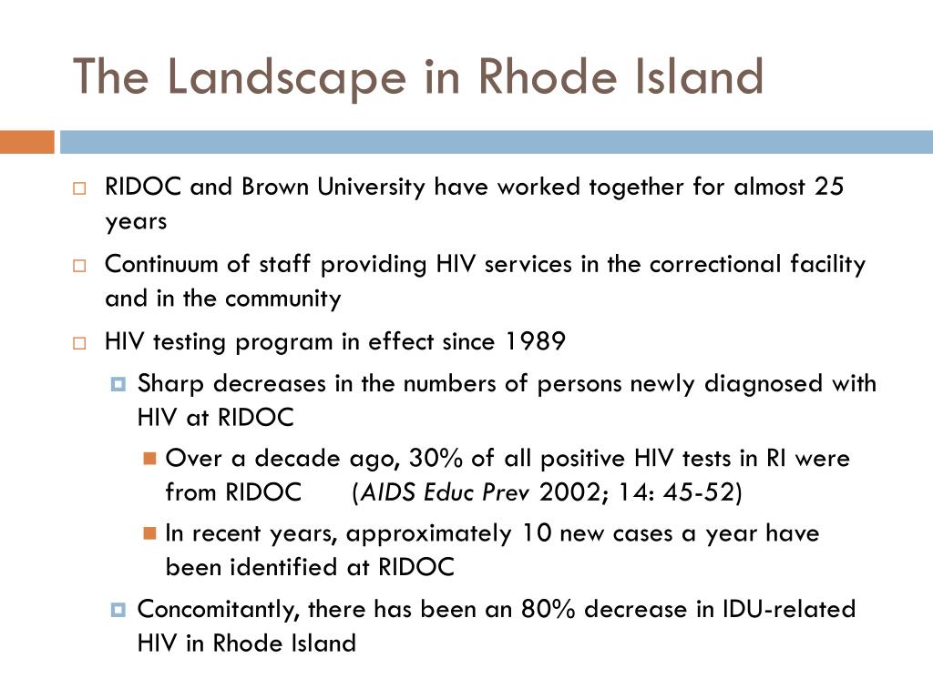 ridoc prison ethics ridoc prison ethics