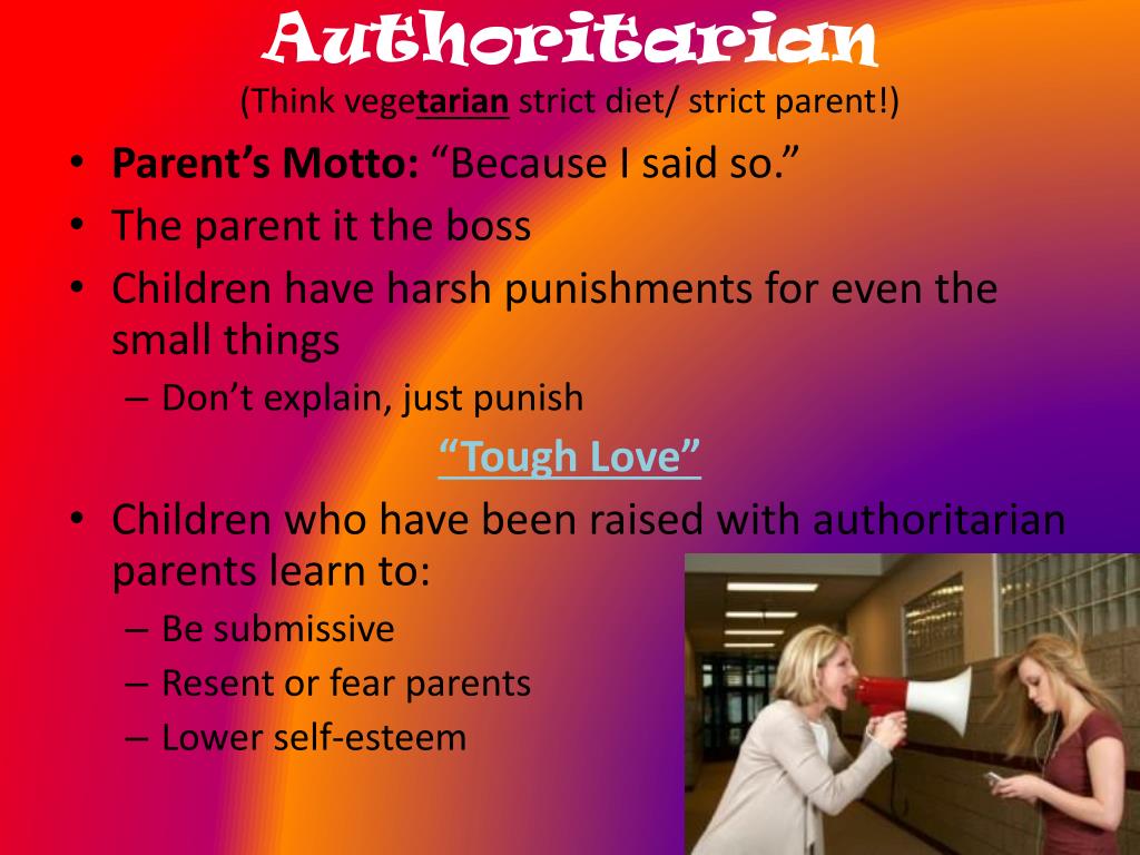 permissive-parenting-style-psychology-definition-permissive-parents-are-high-on-responsiveness