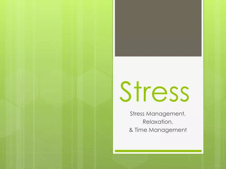 ppt-stress-powerpoint-presentation-free-download-id-2677901