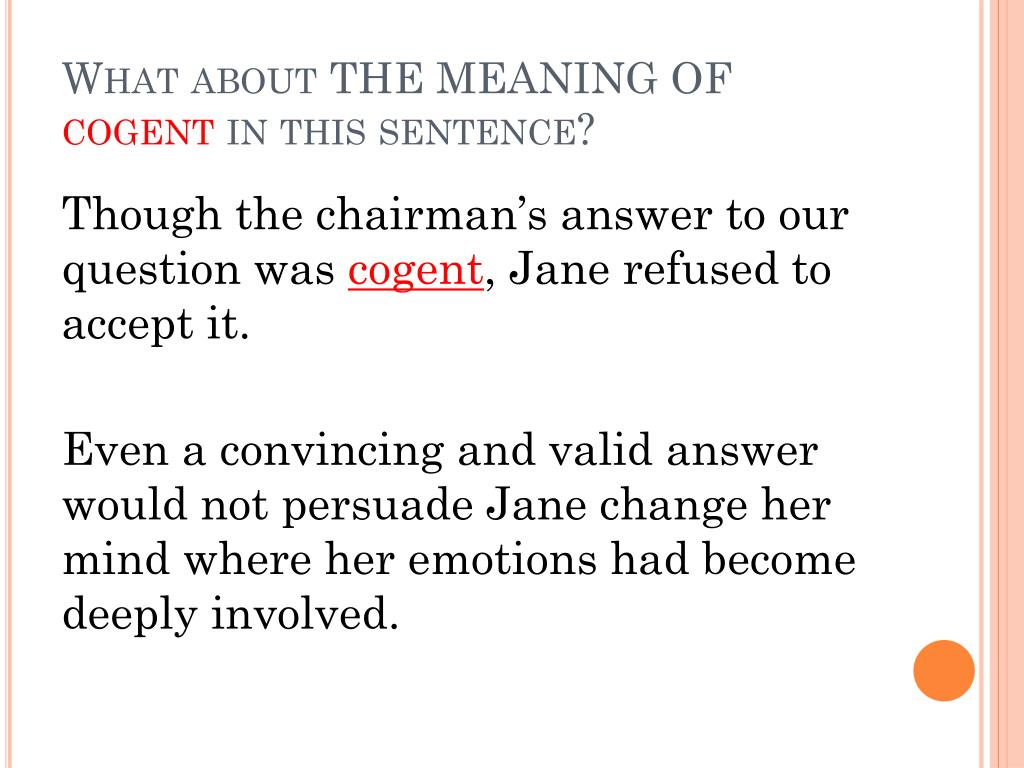 PPT - MEANING OF WORD/ PHRASE/SENTENCES PowerPoint Presentation, free