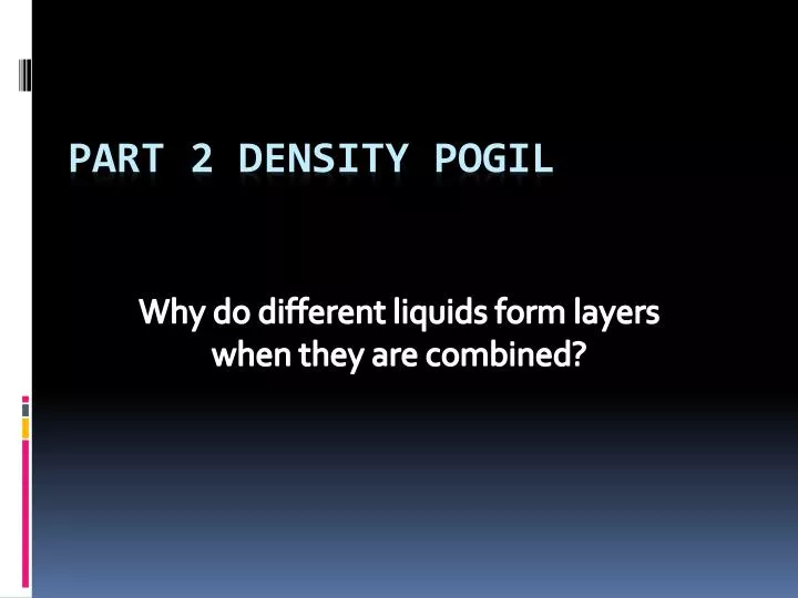 ppt-part-2-density-pogil-powerpoint-presentation-free-download-id