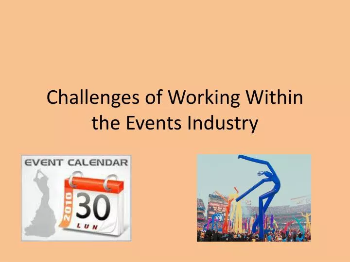 challenges of sustainability within the hospitality The goals of corporate sustainability teams and financial teams are not well johnson & johnson, natura and siemens are tackling these challenges. challenges of sustainability within the hospitality The goals of corporate sustainability teams and financial teams are not well johnson & johnson, natura and siemens are tackling these challenges.