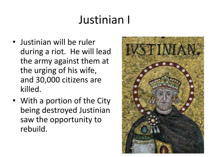 Example Essay Thesis Justinian And The Byzantine Empire Essay Essays For Kids In English also English Composition Essay Examples Justinian And The Byzantine Empire Essay Homework Writing Service The Yellow Wallpaper Essay