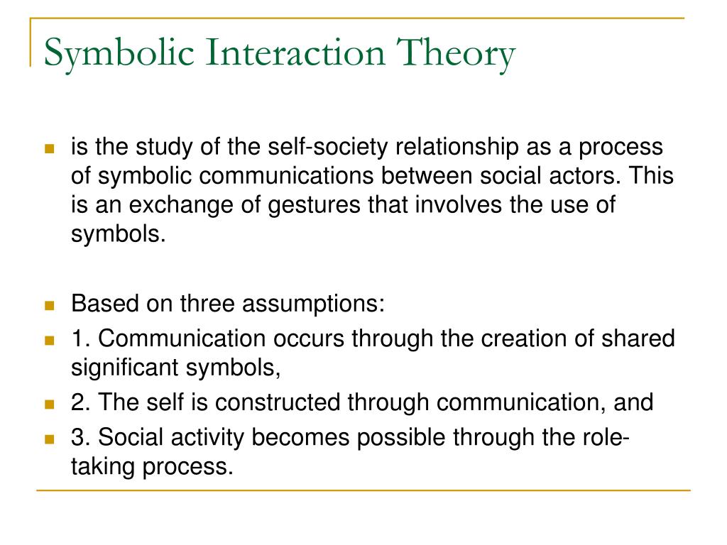Interaction перевод. Symbolic Interactionism. Social Development Theory. Social interaction. Symbolic interaction Sociology.