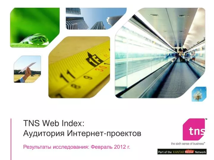 tns web index n.