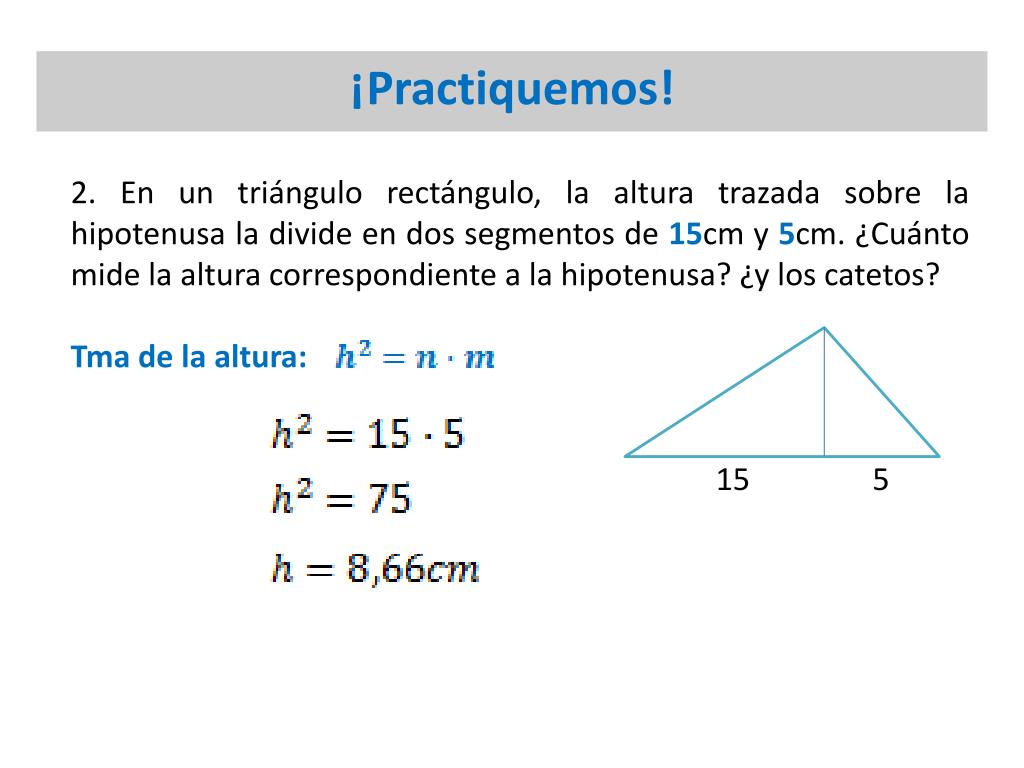 Ppt Recordemos Por Que Estamos Aqui Recordais El Dia Que Me Subi Encima De La Silla Powerpoint Presentation Id Ppt Recordemos Por Que Estamos Aqui Recordais El Dia Que Me Subi Encima De La Silla Powerpoint Presentation Id