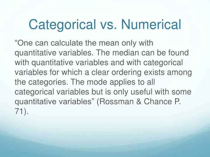 Ppt students difficulties misconceptions powerpoint presentation 
