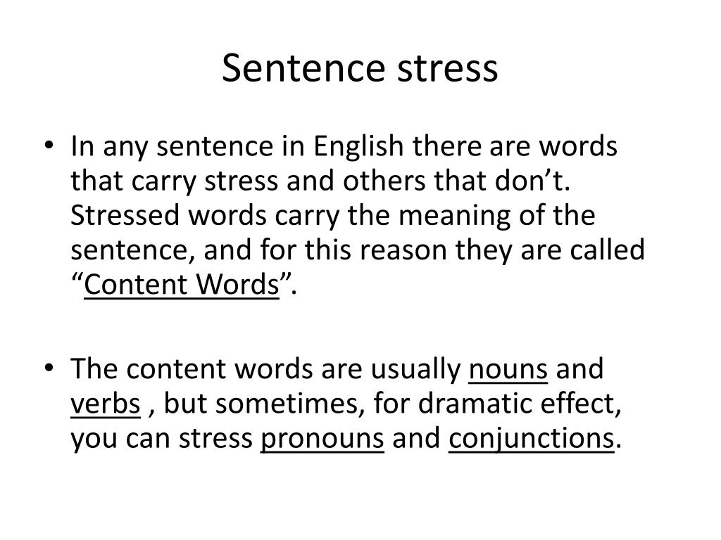 ppt-sentence-stress-in-english-film-speeches-task-powerpoint-presentation-id-2679502