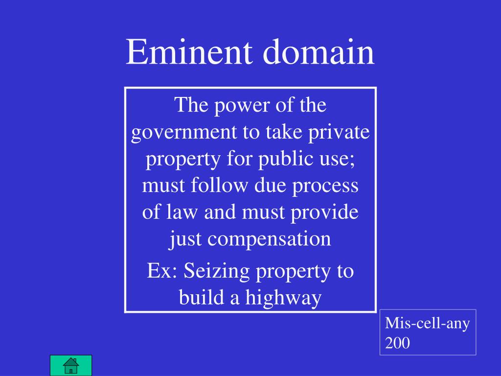 PPT AP Government Jeopardy Civil Liberties and Civil Rights