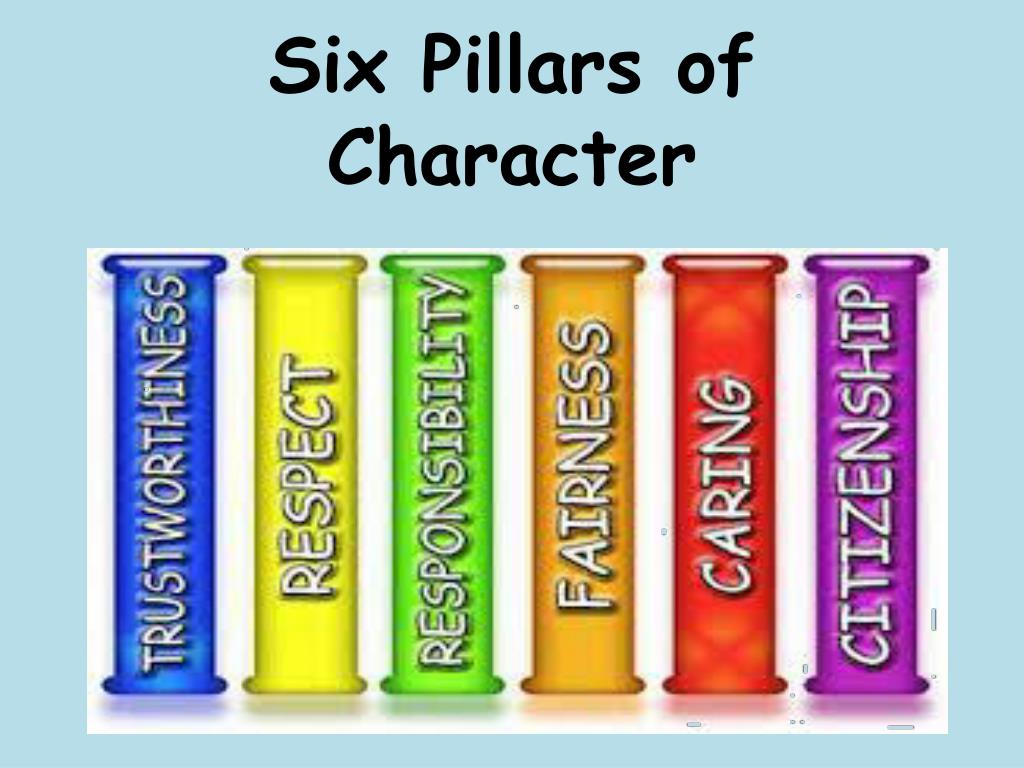 6-pillars-of-characters-character-education-the-green-vale-school