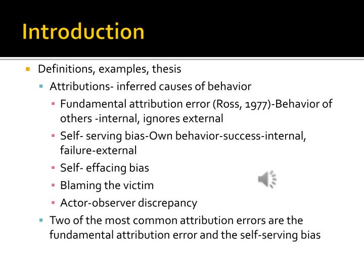 ppt sociocultural loa q2