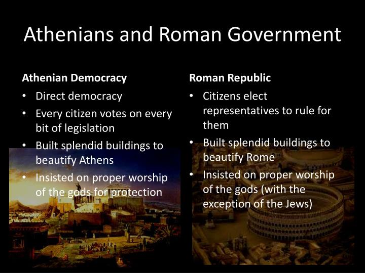 roman and us government 8 striking parallels between the us and the roman empire is our republic coming to an unceremonious end history may not be on america’s side. roman and us government 8 striking parallels between the us and the roman empire is our republic coming to an unceremonious end history may not be on america’s side.