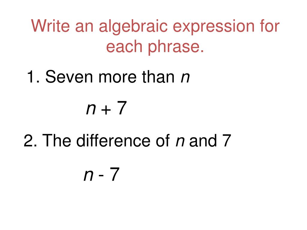 view-translate-twelve-more-than-thrice-a-number-to-an-algebraic-expression-background-expression