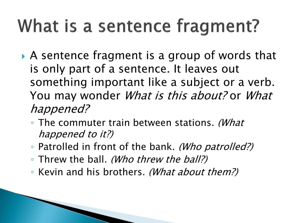 ppt-what-is-a-sentence-fragment-powerpoint-presentation-free-download-id-2680644