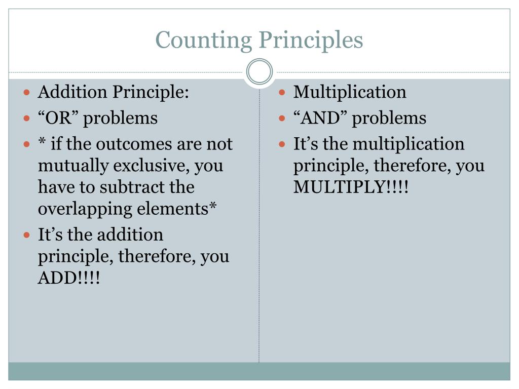 ppt-probability-addition-and-multiplication-principles-of-counting