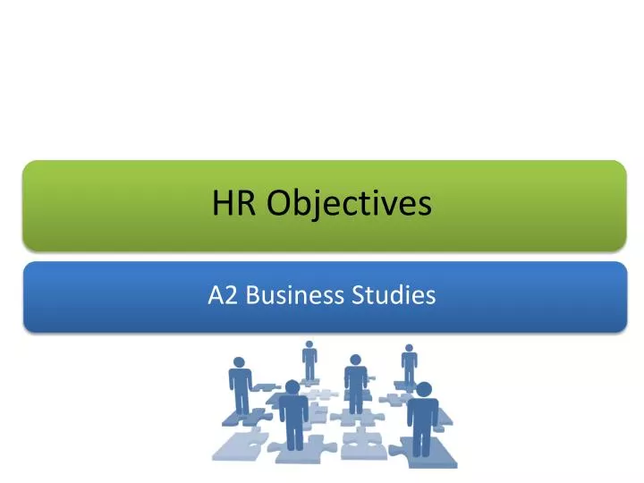 objectives of business planning Performance objectives are milestones on the path to achieving your preparedness program’s goals objectives should be developed for all aspects of the program include hazard prevention/deterrence, risk mitigation, emergency response and business. objectives of business planning Performance objectives are milestones on the path to achieving your preparedness program’s goals objectives should be developed for all aspects of the program include hazard prevention/deterrence, risk mitigation, emergency response and business.