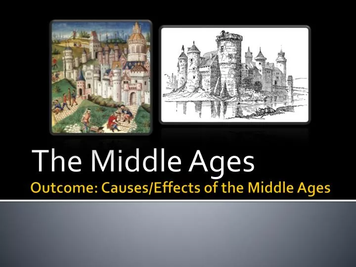 the causes and effects of the european renaissance The effects of the war included the what were the causes and effects of the thirty years' war a: the war had decimated a good portion of the european. the causes and effects of the european renaissance The effects of the war included the what were the causes and effects of the thirty years' war a: the war had decimated a good portion of the european.