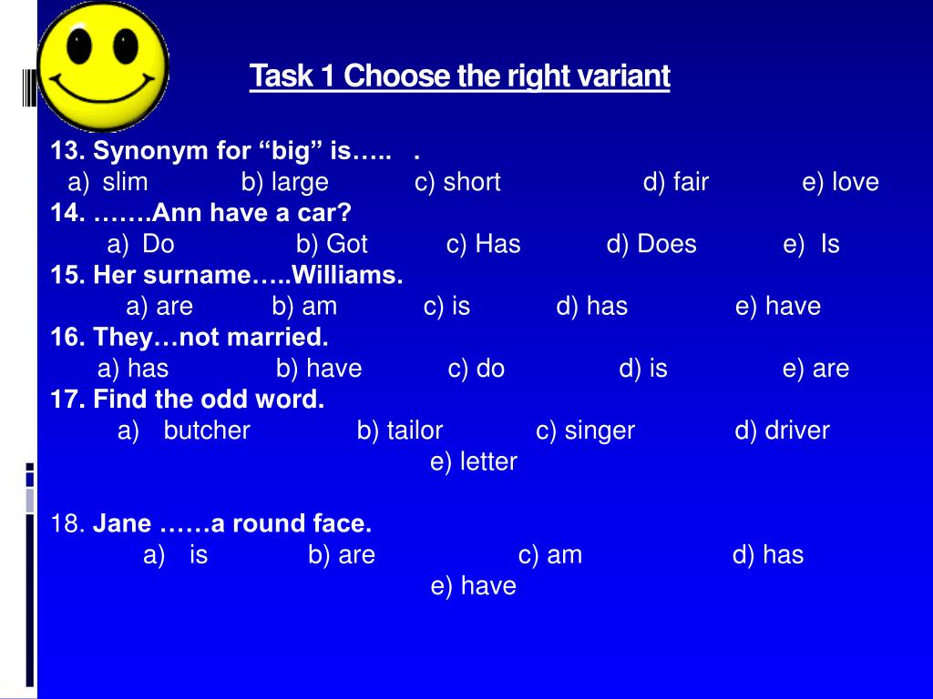 Choose the right word the scene. Choose the right variant ответы. Choose the right variant 4 класс. Choose the variant ответы. Lexical tasks.