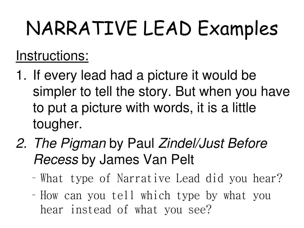 PPT - You have entered… THE READING ZONE!!! PowerPoint Presentation ...