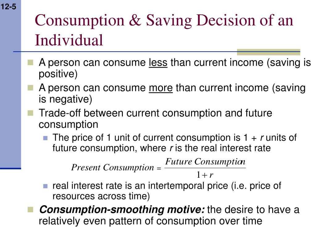 PPT - MACROECONOMICS AND THE GLOBAL BUSINESS ENVIRONMENT PowerPoint ...