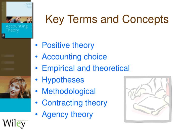 agency theory and accounting choice Morris r d 1987 signalling agency theory and accounting policy choice from bcom 127 at university of nairobi. agency theory and accounting choice Morris r d 1987 signalling agency theory and accounting policy choice from bcom 127 at university of nairobi.