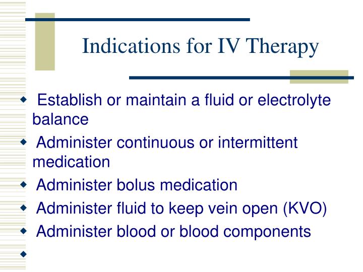 PPT Peripheral IV insertion PowerPoint Presentation ID2683434