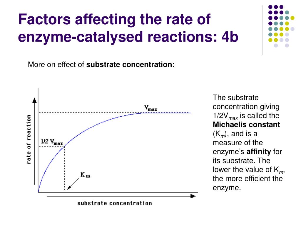 Effect rate. Factors affecting the Reaction rate. Graph rate of Reaction. Enzyme. What is Enzyme.