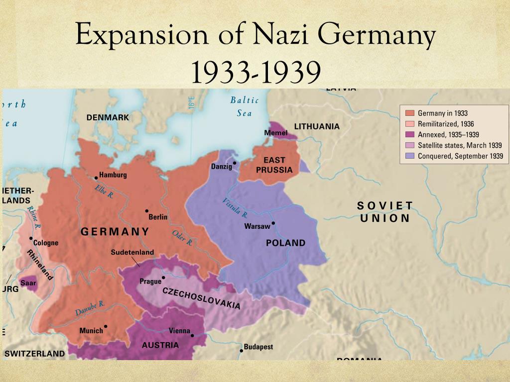 Население германии 1939. Карта Германии 1933 года. Территория Германии в 1933. Германия до 1933 года. Карта Германии 1939.