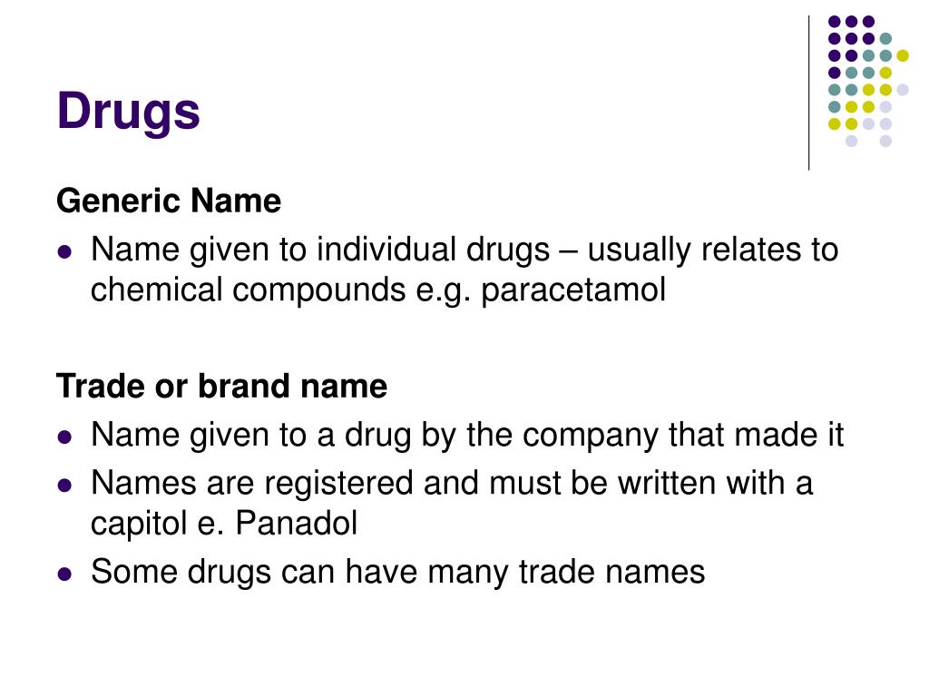 Ppt pharmacology powerpoint presentation free download id 2684238