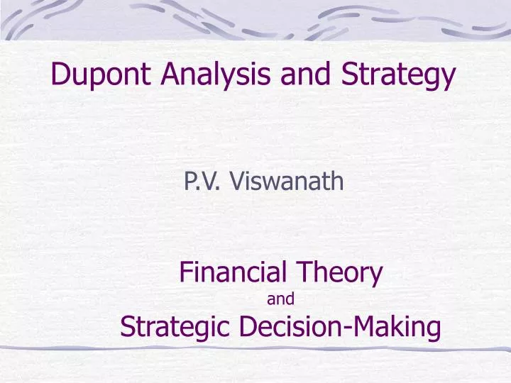 financial theories essay Finance and growth: theory and evidence ross levine receives only limited attention in this essay: can countries simply import financial services, or. financial theories essay Finance and growth: theory and evidence ross levine receives only limited attention in this essay: can countries simply import financial services, or.