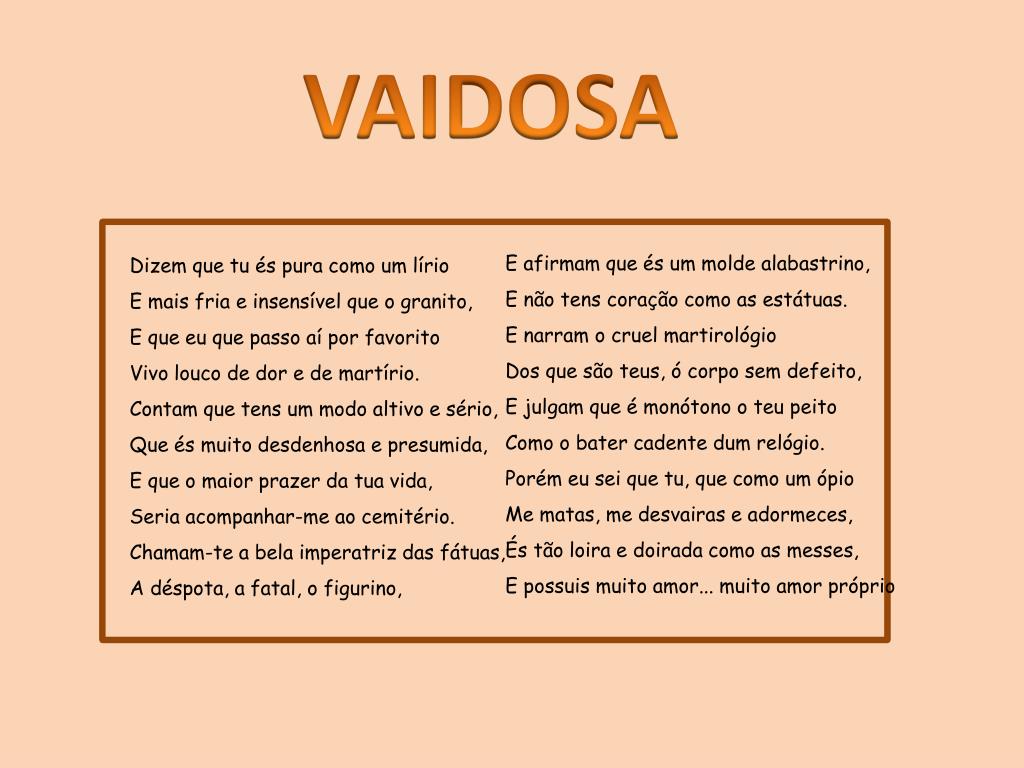 PPT - POESIA DE CESÁRIO VERDE PowerPoint Presentation, Free Download ...