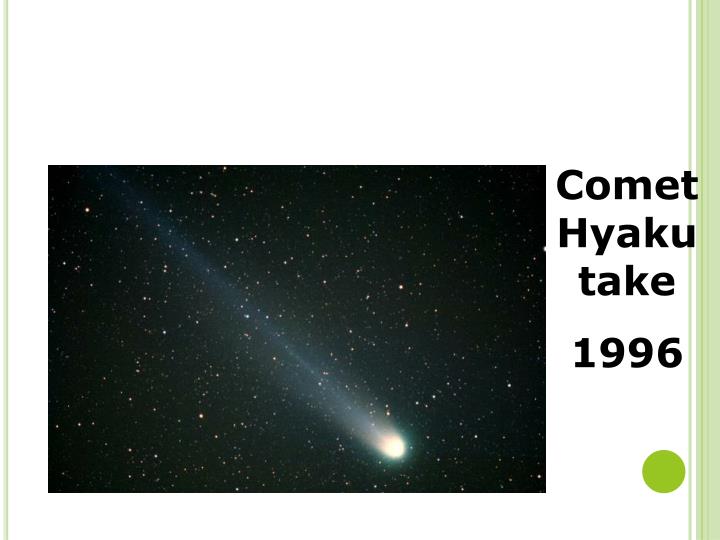 comets meteors and asteroids comets meteors and asteroids