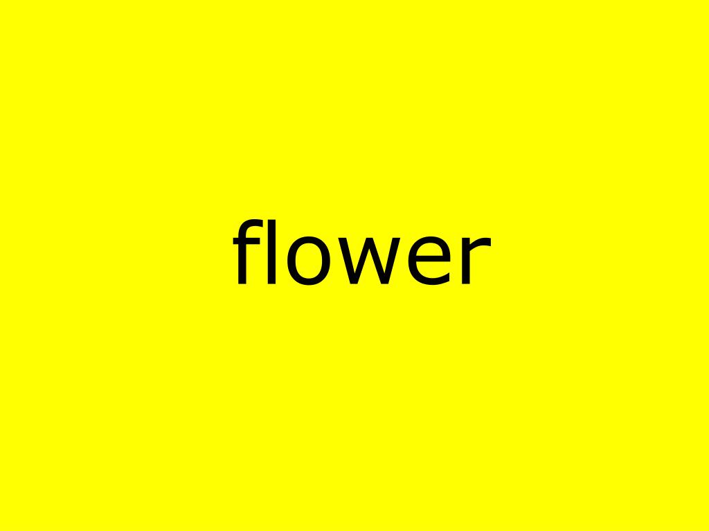 PPT - Gloria Who Might Be My Best Friend PowerPoint Presentation, free ...