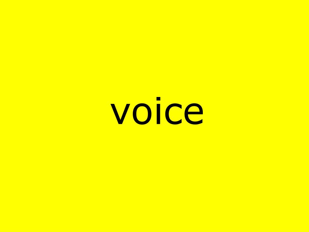 PPT - Gloria Who Might Be My Best Friend PowerPoint Presentation, free ...