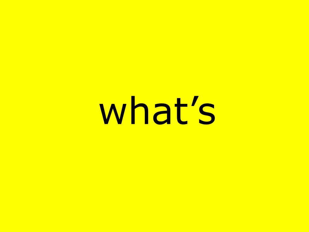 PPT - Gloria Who Might Be My Best Friend PowerPoint Presentation, free ...