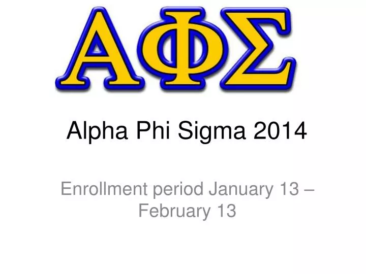 alpha sigma phi ou alpha sigma phi ou