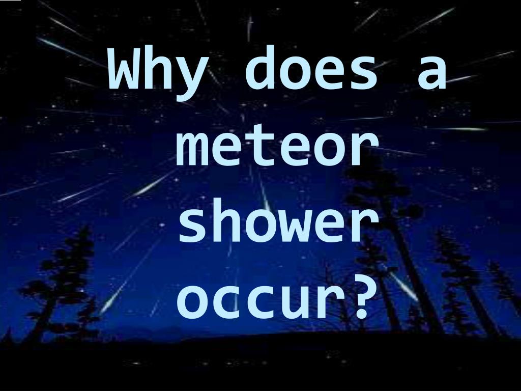 PPT What’s That Up In The Sky??? PowerPoint Presentation, free