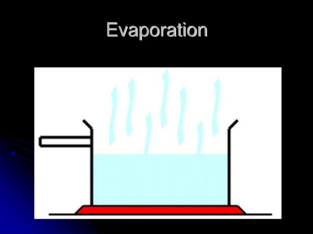 PPT 4 th Grade Weather and Water Cycle Vocabulary PowerPoint
